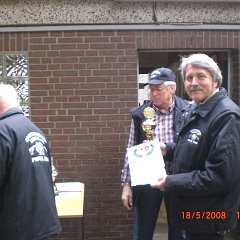 Rheine-Almelo 2008 087